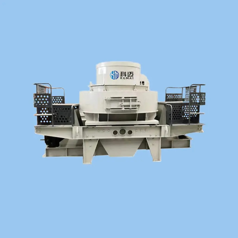 VSI-2.jpg