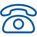 phonecw0