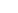 165-emap6e