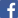 165-facycy