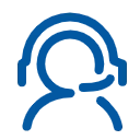 servicewtu