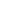 165-adddor