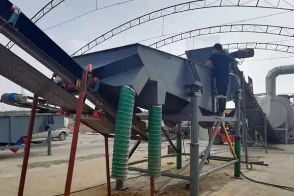 XQ (1)t2s