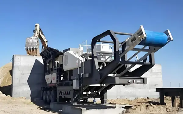 PLANT (4)q90