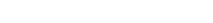 183-bans4c
