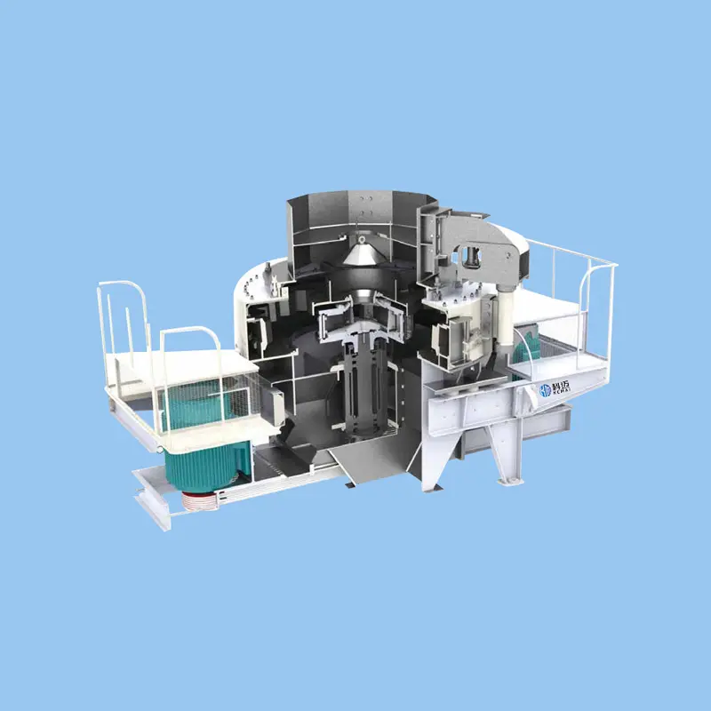 VSI-1.jpg