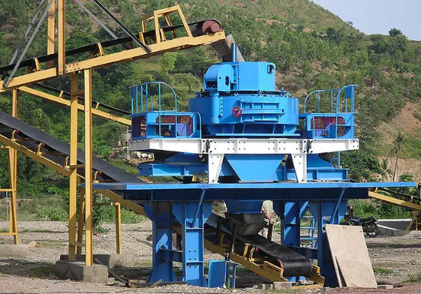 equipmentyda