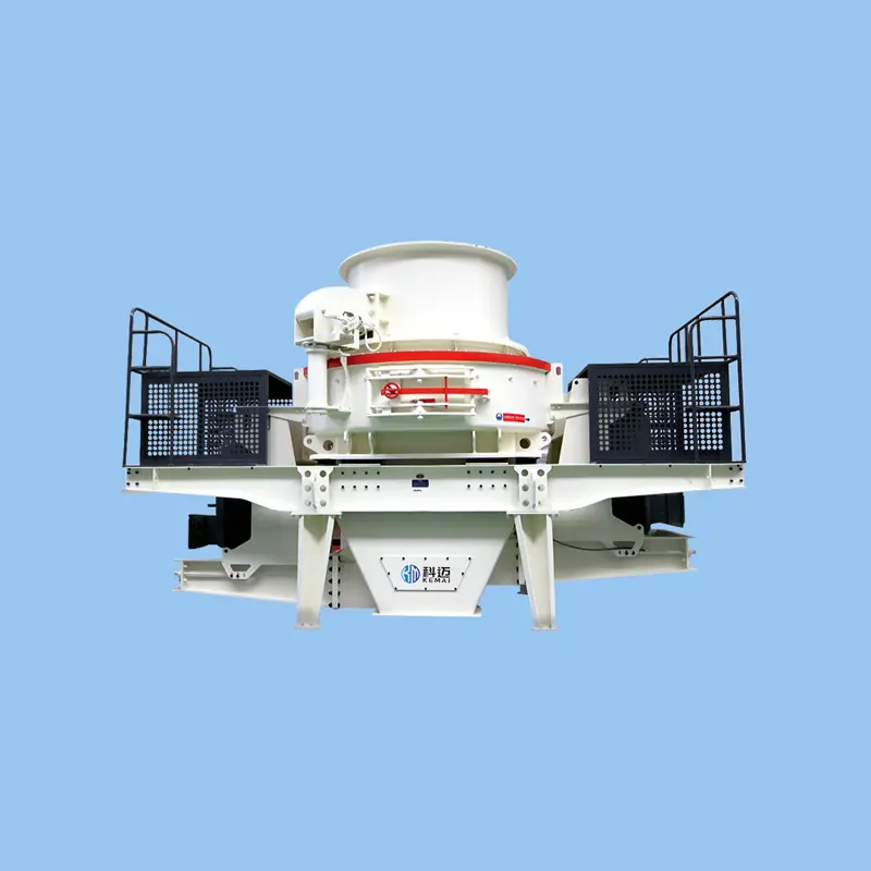 VSI-3.jpg