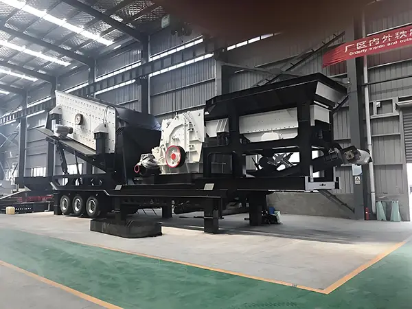 XGQ (2)o46